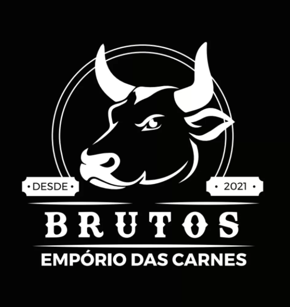 Brutos Empório Das Carnes 